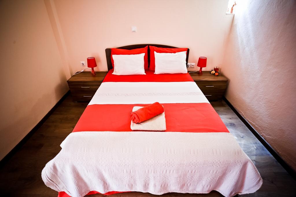Home Suites Hersonissos  Luaran gambar