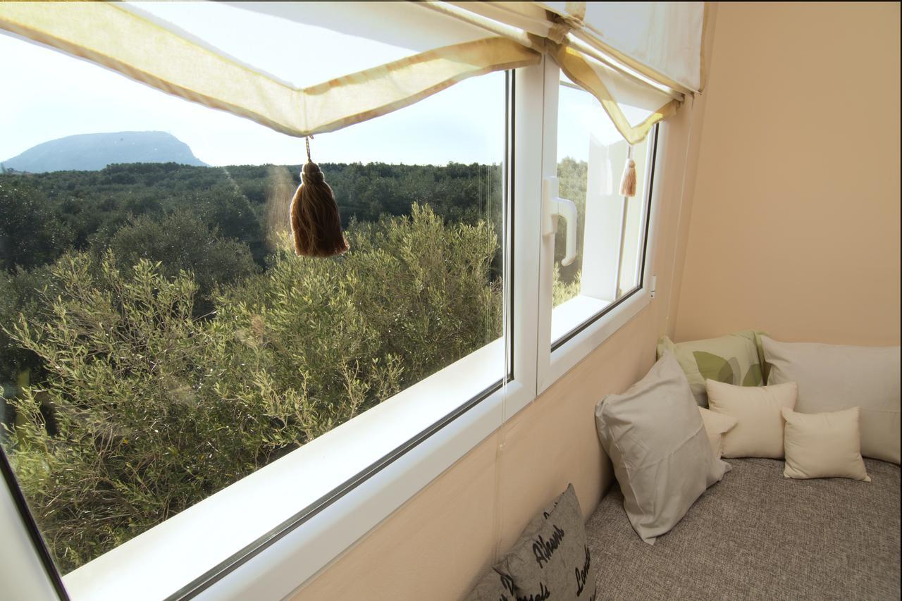 Home Suites Hersonissos  Luaran gambar